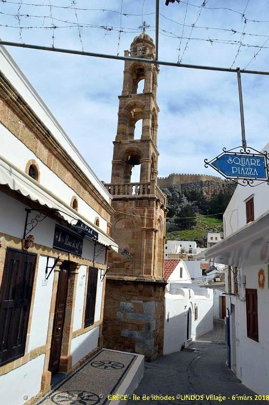 113- Grece Lindos .JPG